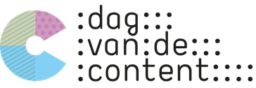 Lamarcomm's tweet photo. Hij komt er weer aan! Dit jaar vieren we onze jaarlijkse Dag van de Content met een workshop zakelijk tekenen op 10 oktober. Aanmelden kan via: https://t.co/yAfBEwXJHw https://t.co/ZPKhqihxy0