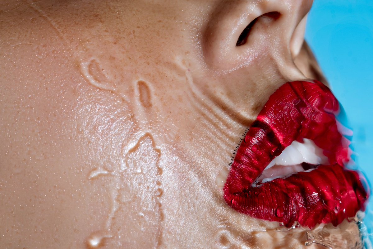 💄: Sigma Venom 
Launching 09.17.19
So excited about this campaign.