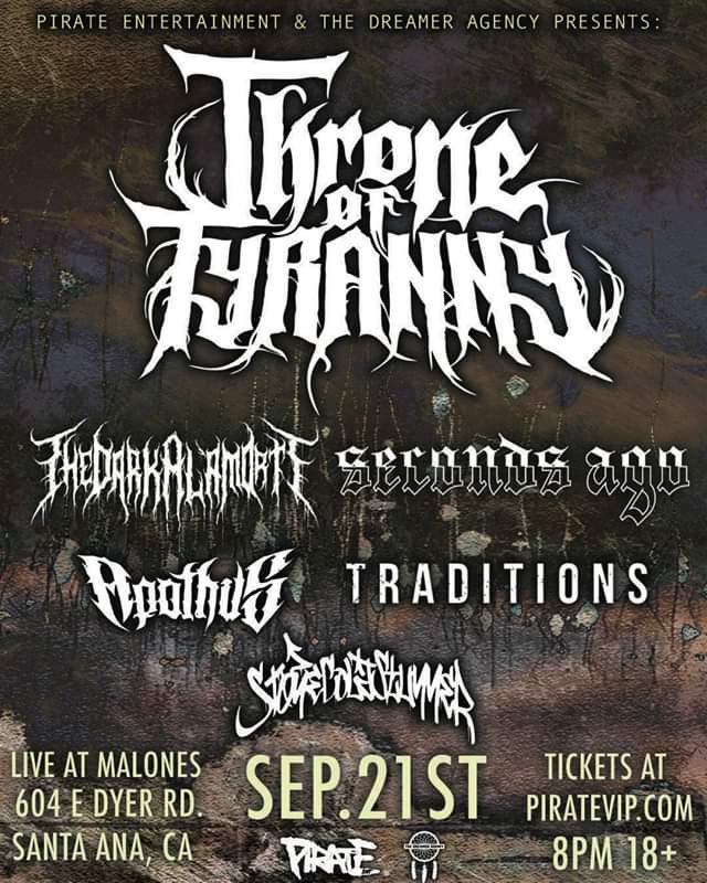 𝔄𝔭𝔬𝔱𝔥𝔲𝔰 tweet media