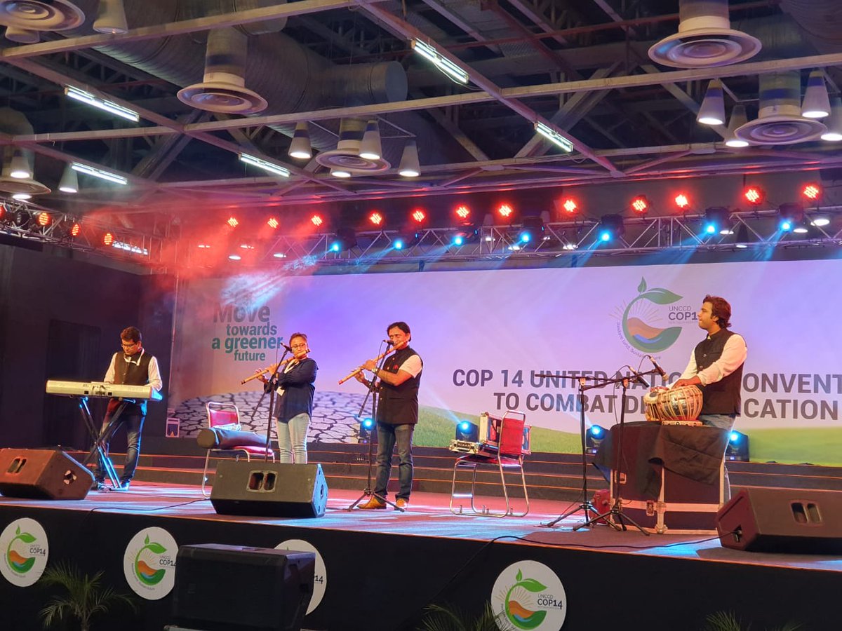 Babul Supriyo tweet media