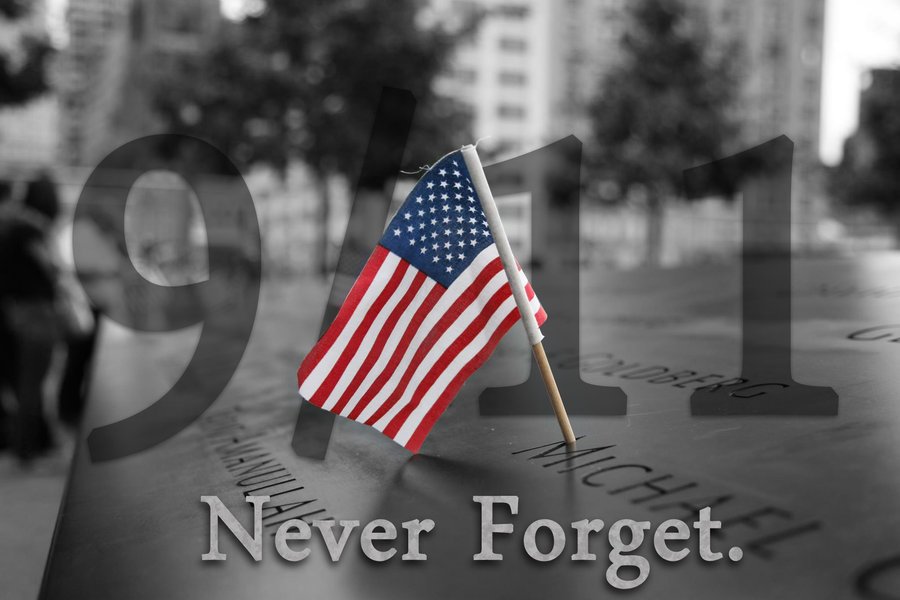 SCIEngineering's tweet photo. #September11th https://t.co/41zVwMvegu