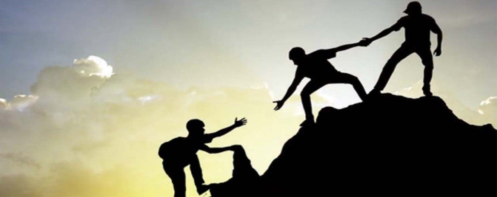 Back2HealthShow's tweet image. Cancerucan Empowerment Retreat 13-15 Oct 2019 back2healthevents.com/cancerucan-emp…