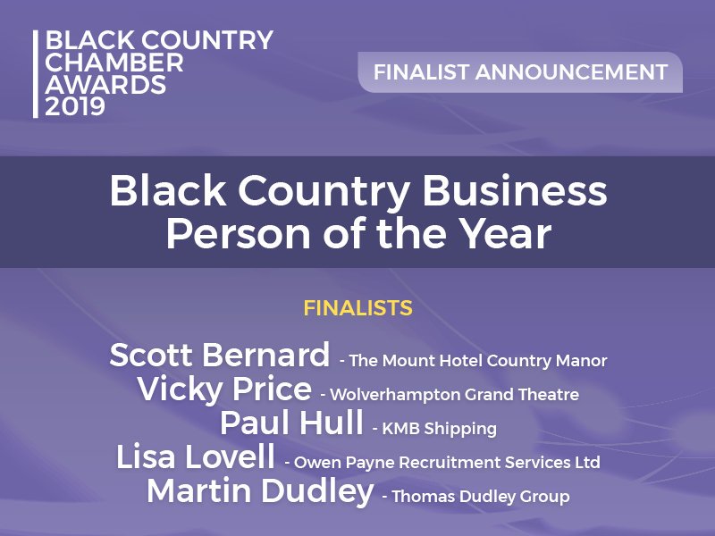 BlackCountryChamber tweet media