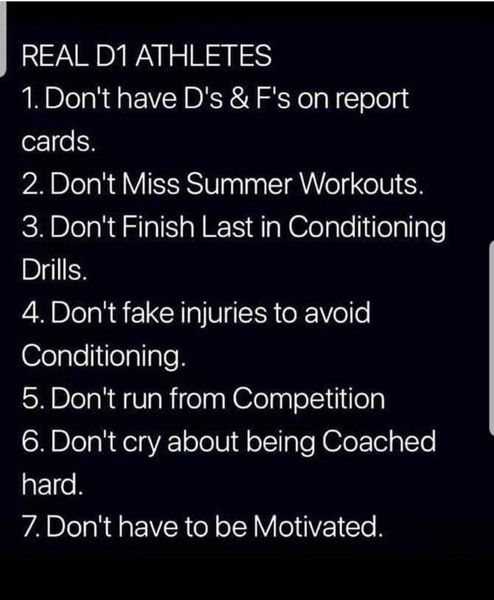 William Green tweet media