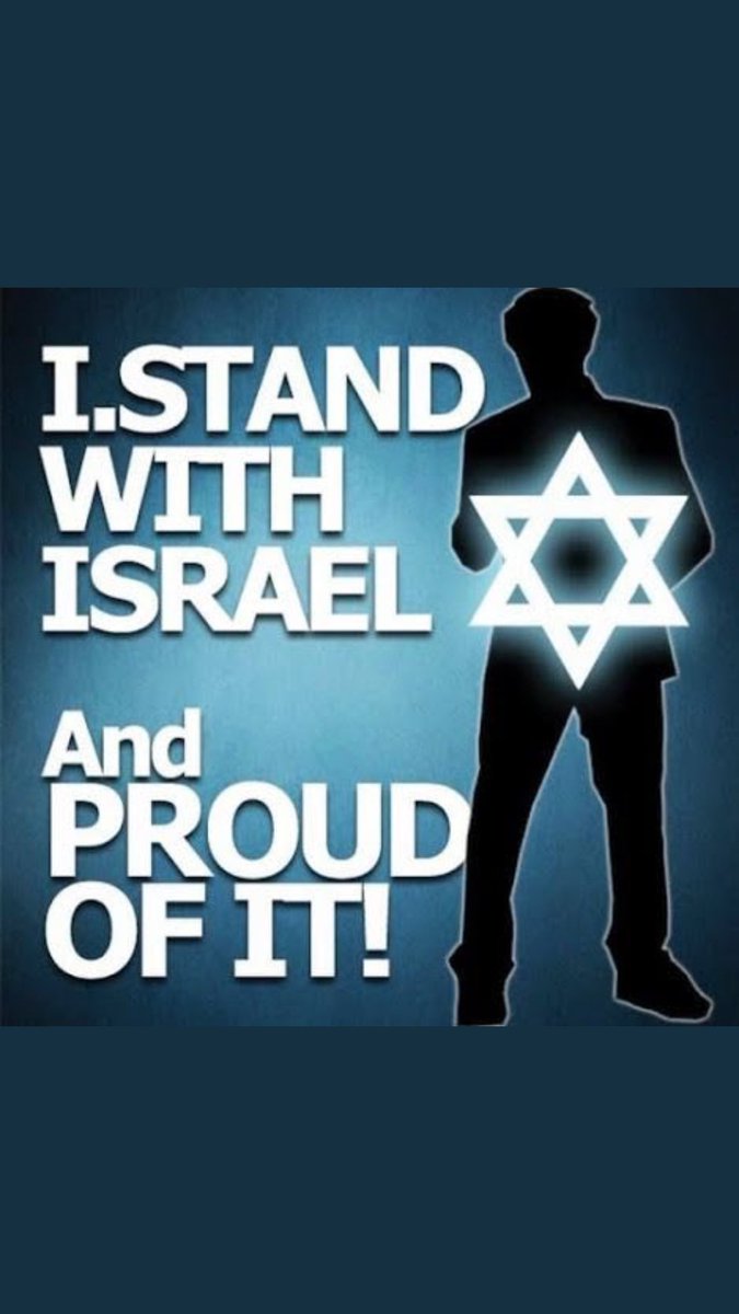 LewisHa77's tweet image. 