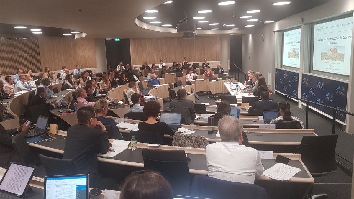 William Brydie-Watson tweet media