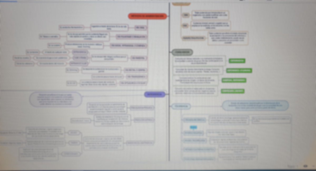 OPO TUTOR tweet media
