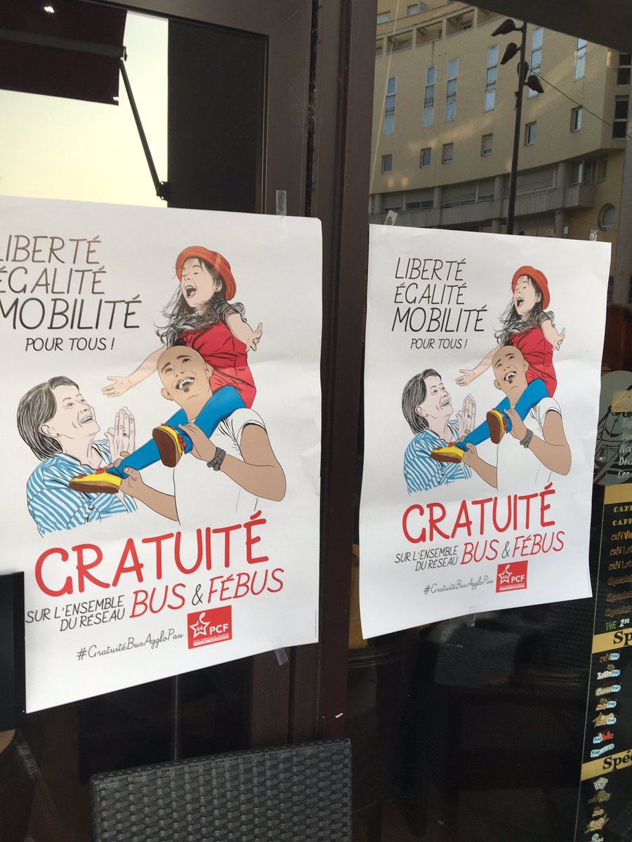 Dartigolles's tweet photo. Rentrée scolaire aussi pour #GratuiteBusAggloPau. Les jeunes sur l’agglomération de Pau signent massivement la pétition. Nous irons de nouveau à leur rencontre dans les prochains jours @MJCF64 https://t.co/kp1MHax5Vj