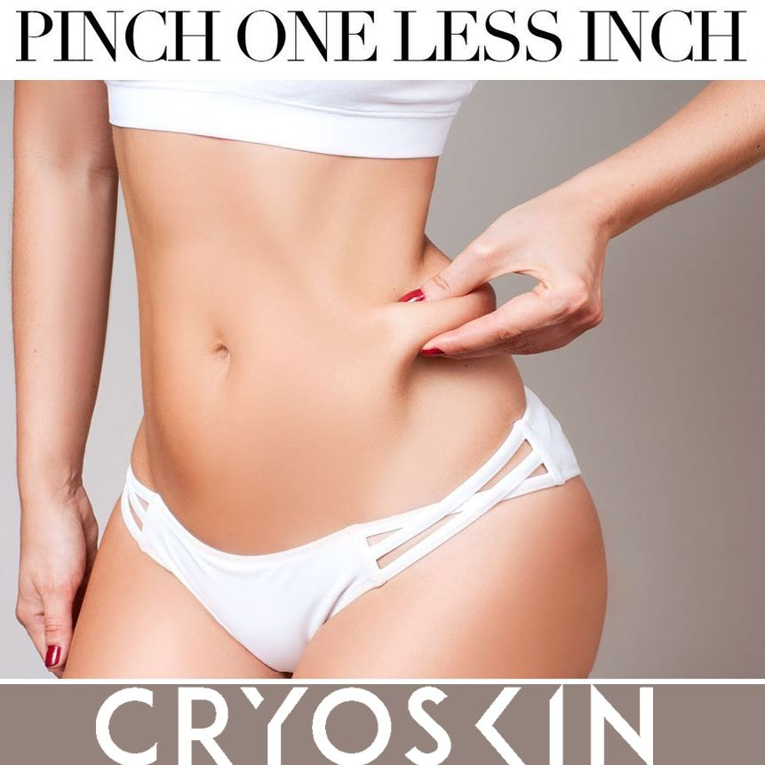USCryoNaples's tweet photo. Looking to lose a little around your middle, come in and try our Cryoskin 3.0 machine it works in about 30 minutes https://t.co/Tjbw5lqGWT