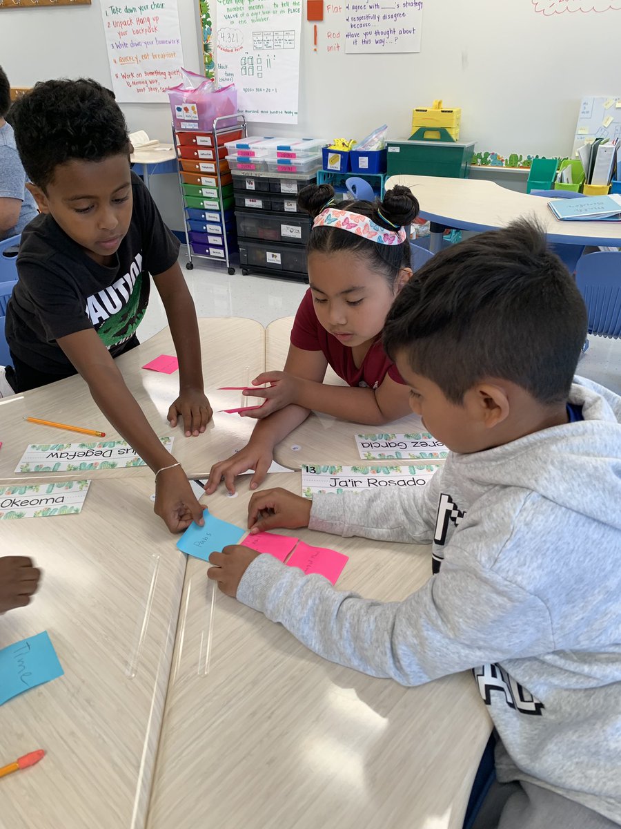 julianaabouraad's tweet image. Today we’re brainstorming the concept of change...how does change relate to our characters, setting, and themes in stories? We’ll find out this year! #fcpsaap