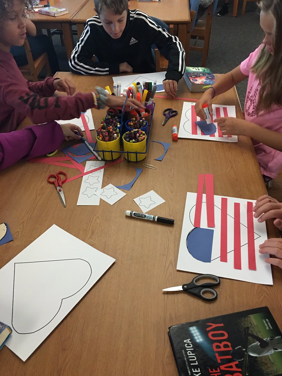 kk_thornton's tweet photo. Ss learning about and #Remembering911 https://t.co/2aLu5gMxpb