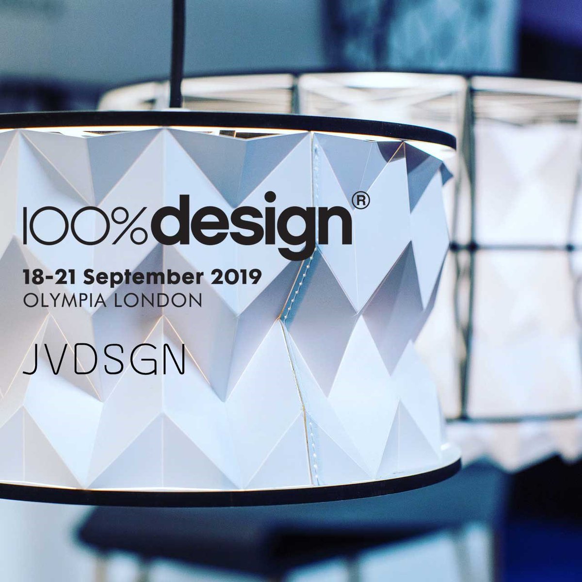 IconDesignGuide's tweet image. Javy Design's goal is to create objects using modern industrial technologies & craft, creating a perfect balance between past & present @javydesign
#javydesign #jvdsgn #design #interior #homedecor #extraordinary #lights #london
#icon #iconmagazine #100design25 #100Design #LDF19