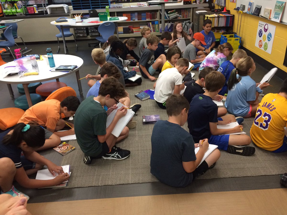 Before soft start- soft start- after soft start in avirlas #inquirymindset #weared34 <a href="/HoffmanHornet/">Hoffman School</a>