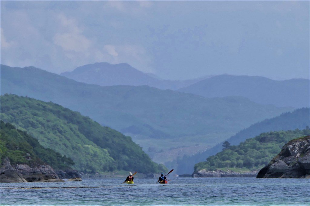 Scottish Activity Centres for Watersports cottages-and-castles.co.uk/blog/self-cate…