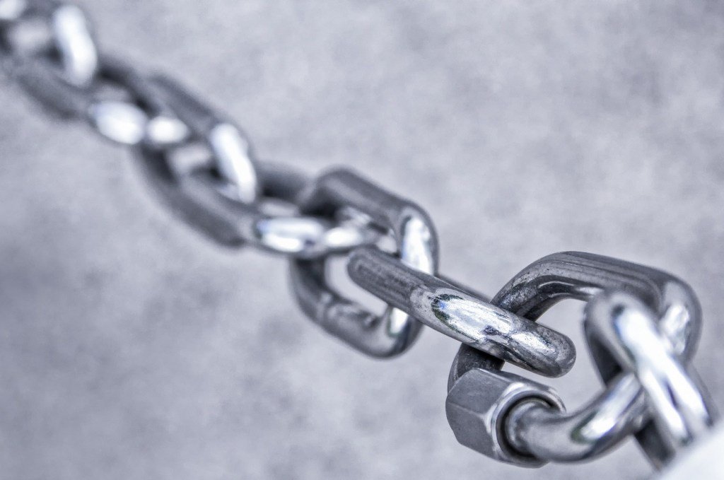 Retain top talent in the steel industry – a challenging task luciademartini.it/2019/09/11/ret…