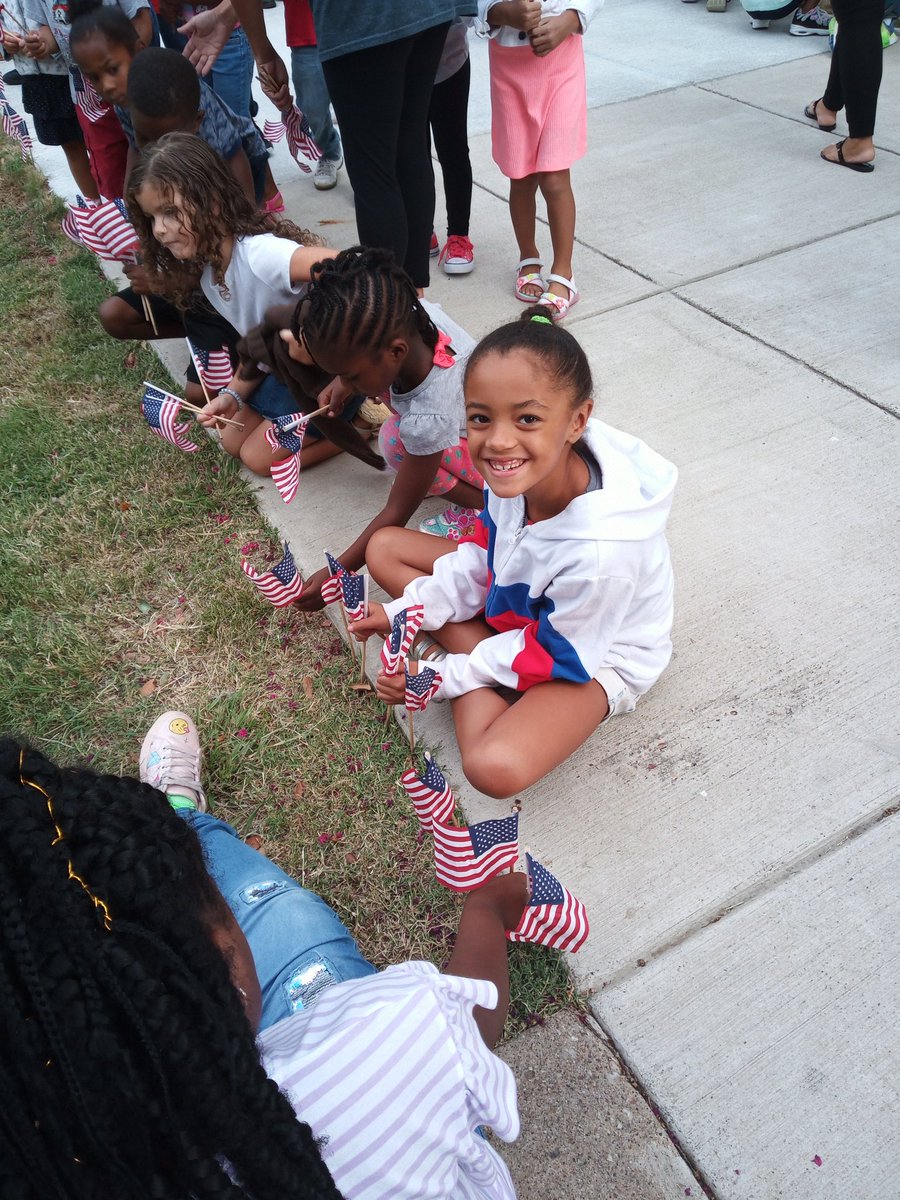 Price Elem Counselor tweet media