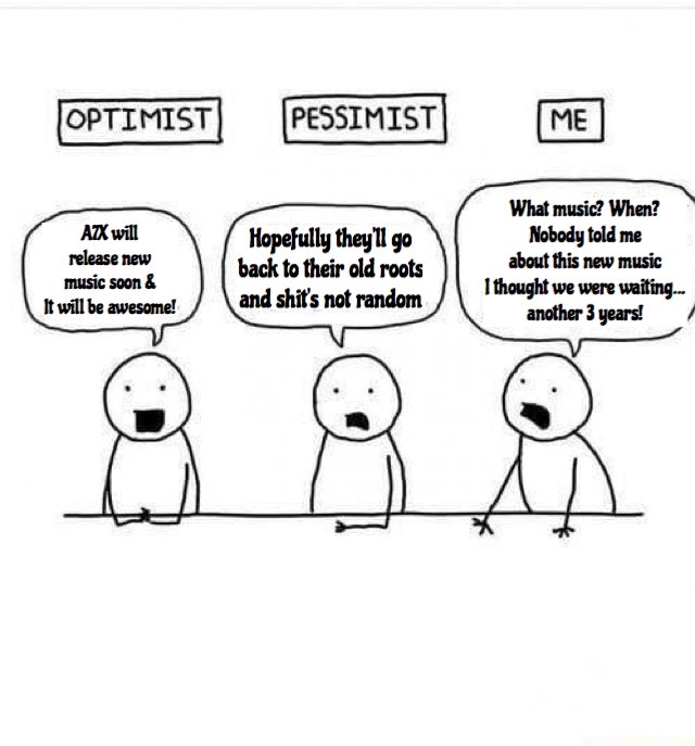 Download Pessimist optimist meme For Free Pessimist Optimist Meme