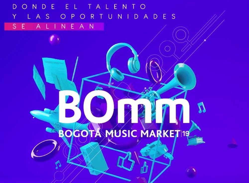 !!! Y LLegamos al BOmm 2019!!!.

<a href="/BOmm_Bogota/">BOGOTÁ MUSIC MARKET</a> .. #cualestuwow . ... #BOmm2019 #BOmm
.
#marketingdigital #marcadigital #marcapersonal #socialmedia #desarrolloweb #branding #digitalmarketing #desarrollodemarca #marketingmusic #musicos #3wow