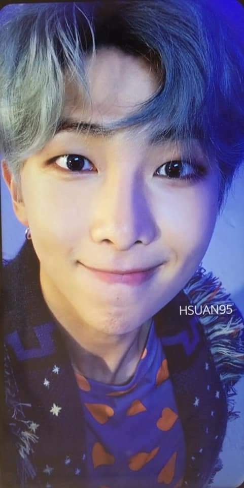 ar97_sa's tweet photo. Hoy cumple años este hombre maravilloso que amo mucho :3

#HappyBirthdayNamjoon
@BTS_twt https://t.co/C5KlA6Gb94