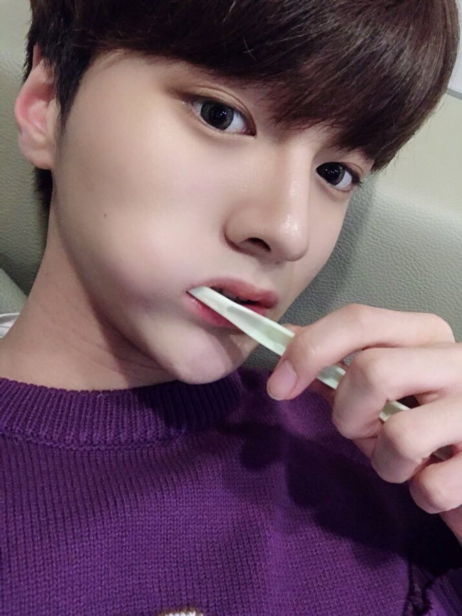 🍒𝘾𝙤𝙢𝙚 𝙤𝙣,𝘽𝙖𝙗𝙮 🍵 tweet media
