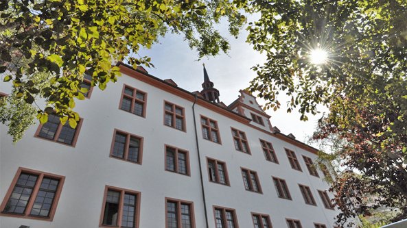 ReIReStudies's tweet photo. The Leibniz-Institute of European History in Mainz presents the final programme of the ReIReS workshop September 19-20, 2019 on the practice of religious toleration in past and contemporary Europe.#knowledgecreatesunderstanding @IEG_Mainz @JaapGeraerts
https://t.co/Q9x7T35b9s https://t.co/6hCYbbcfjW