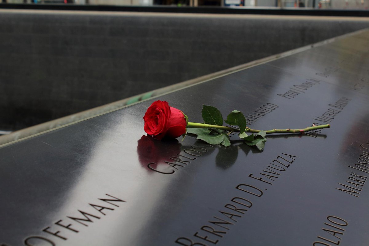 Door County Medical Center tweet media