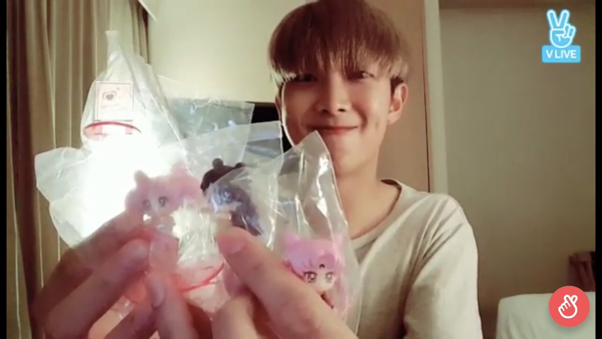 Elice0717's tweet photo. Happy Birthday Namjoon 💜💜💜
My bias, my inspiration, army’s clumsy bear and BTS leader 
@BTS_twt 
#HappyBirthdayNamjoon #HAPPYRMDAY2019 #HappyRMday0912 #HappyRMday
#clumsybear https://t.co/9BBuvFK3zU