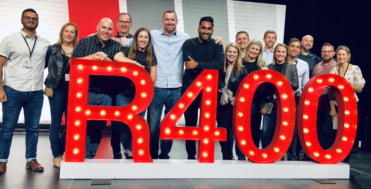 Proud to call this team my team 🎯 #FallNational #G493 #R400