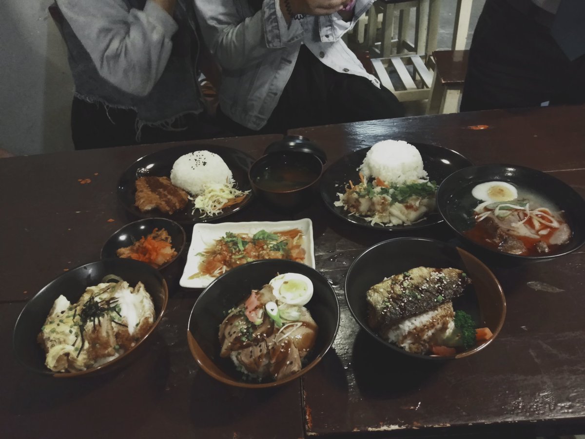 ซี 🌪️ tweet media