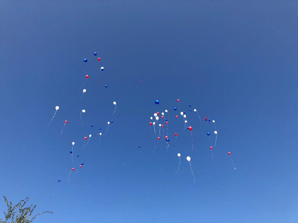 CCSD_MiddleSchools (@ccsd_middle) on Twitter photo Incredible 9/11 ceremony <a href="/BarberBrave/">Barber Middle School</a> today. Everyone touched by the guest speaker - former NYC firefighter. Incredible 9/11 ceremony <a href="/BarberBrave/">Barber Middle School</a> today. Everyone touched by the guest speaker - former NYC firefighter.