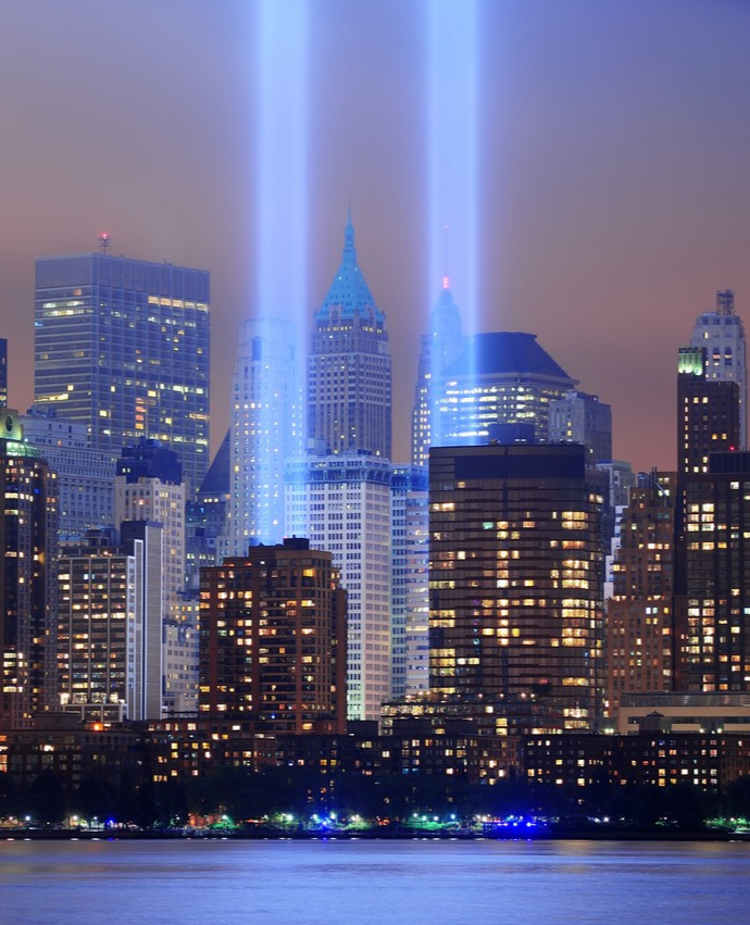 Hope_Center's tweet photo. Our thoughts and prayers are with those who lost loved ones 18 years ago. We will never forget those who lost their lives for our country, and we take a moment to remember and honor them. #NeverForget #September11th #911Anniversary #WeRemember https://t.co/HNMsjnjXe7