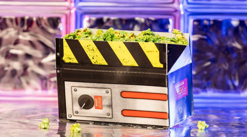 DISUniversal's tweet image. Universal Orlando Resort Shares #HalloweenHorrorNights 2019 Foodie Guide #HHN2019 

universal.wdwinfo.com/universal-orla…