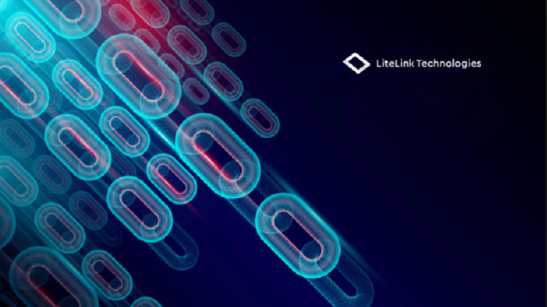 ico_dashboard's tweet photo. LiteLink Signs Trial And Customer Agreement with Large Canadian Nursery Leader, Strengthening Its Position in the Live Product Logistics Industry VANCOUVER, British Columbia, Sept. 11, 2019 (GLOBE NEWSWIRE) - LiteLink ... https://t.co/9Hhq06RUuM @ico_dashboard blockchain, ... https://t.co/zfABmAUeWq