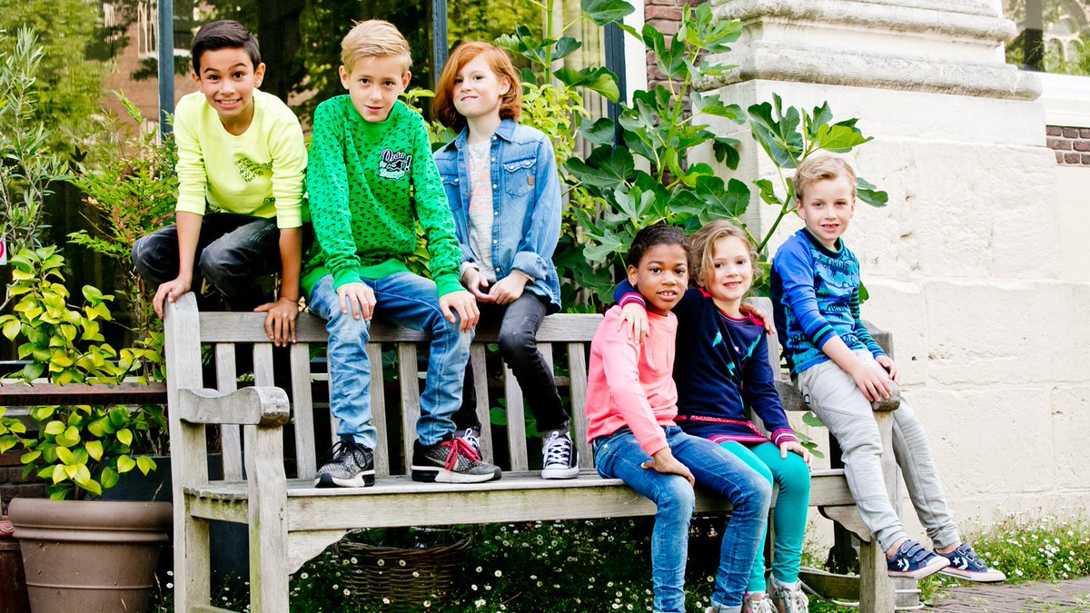 🎈WINACTIES KINDERFEESTJES🎈 
Wij gaan de komende 2 weken een heleboel kinderfeestjes weggeven via Facebook! Volg ons op Facebook én schrijf je in voor onze nieuwsbrief, want daarin worden de winnaars bekend gemaakt! bit.ly/schrijfinvoord…