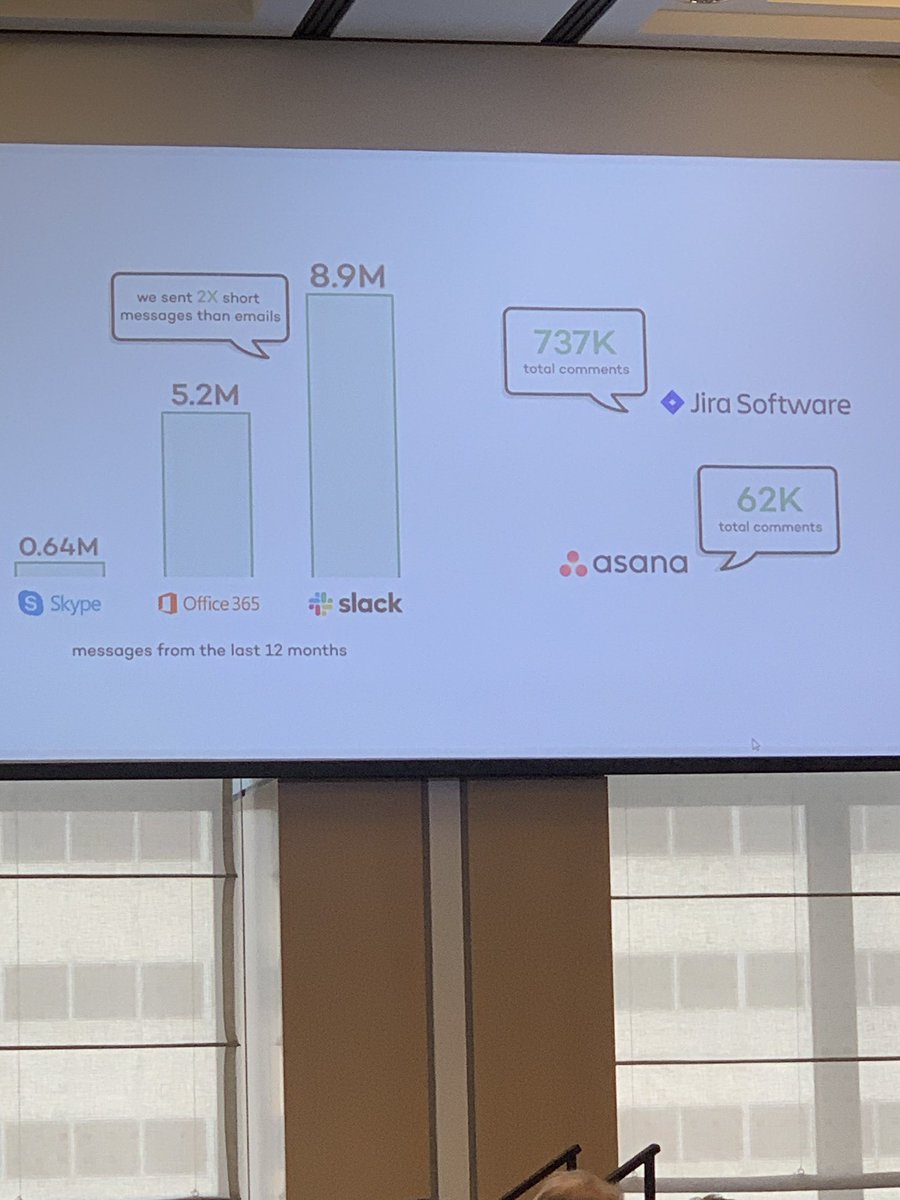 Molly Huie tweet media