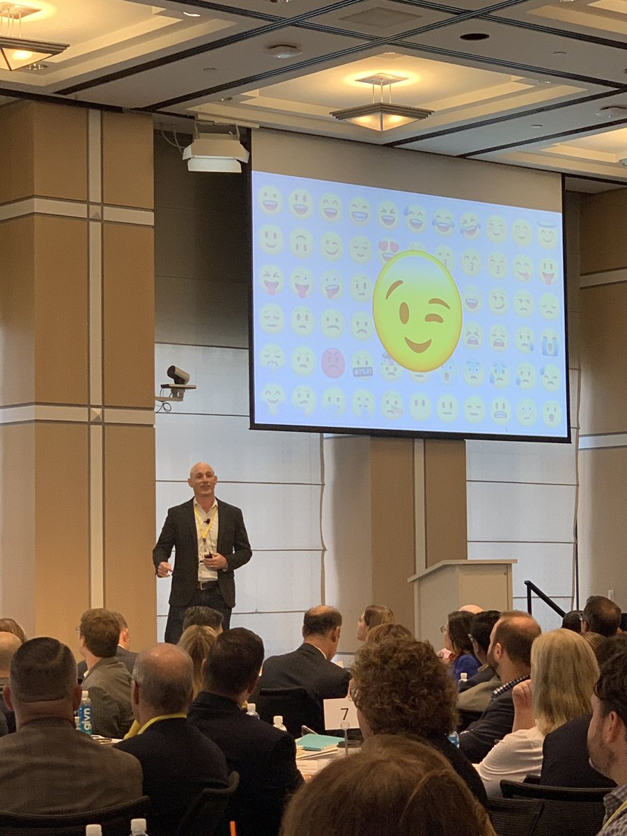 Molly Huie tweet media