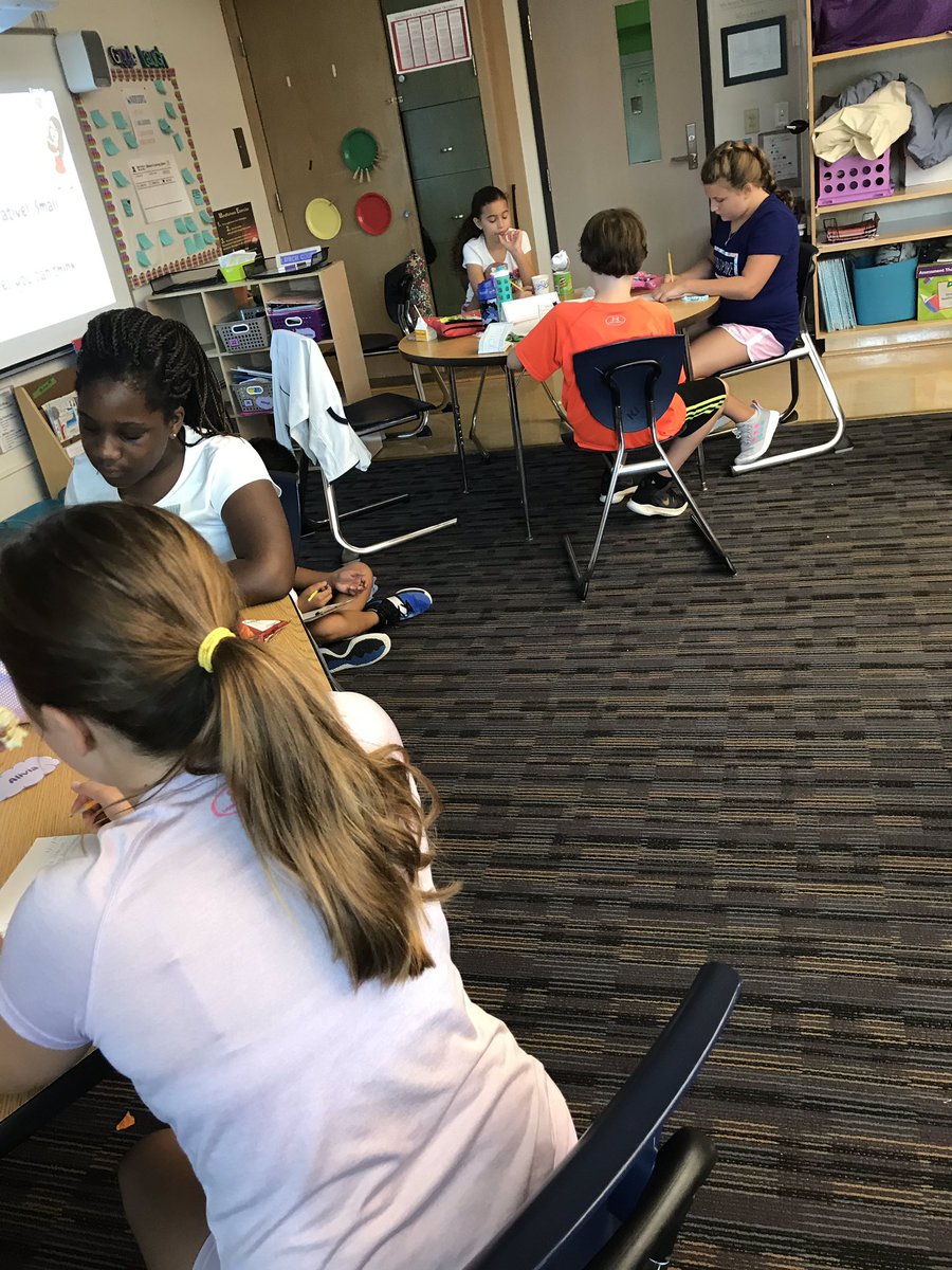 KiresClassPage's tweet photo. We practiced mindful breathing, cast our writing vibe, and are living a writerly life! @dziegler15 #liverpoolleads https://t.co/B2q29SwTeD