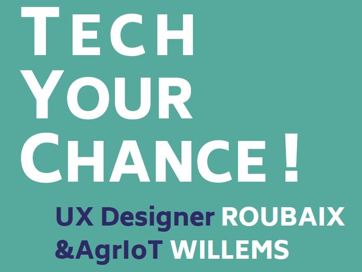 Maison de l'Emploi tweet media