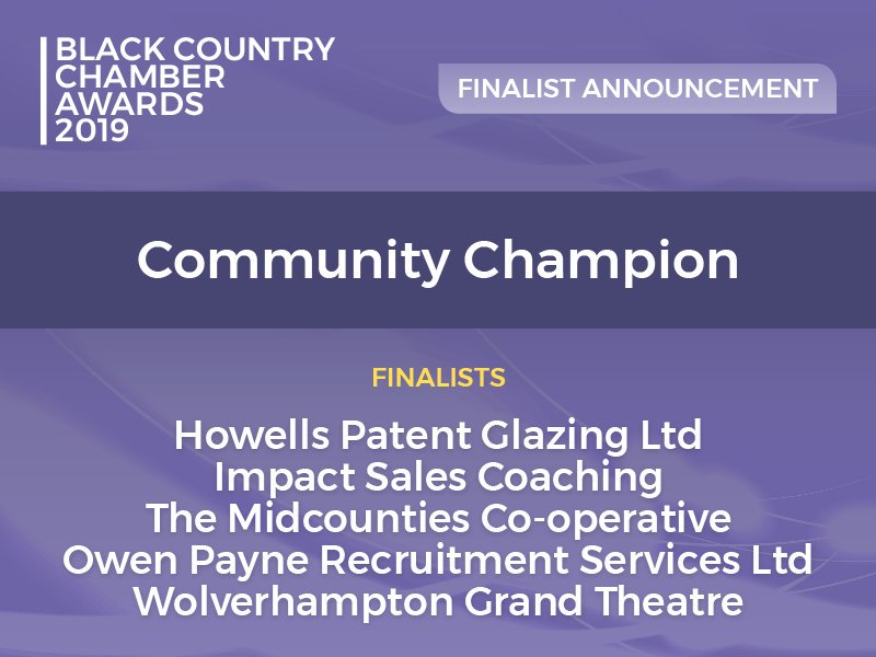 BlackCountryChamber tweet media