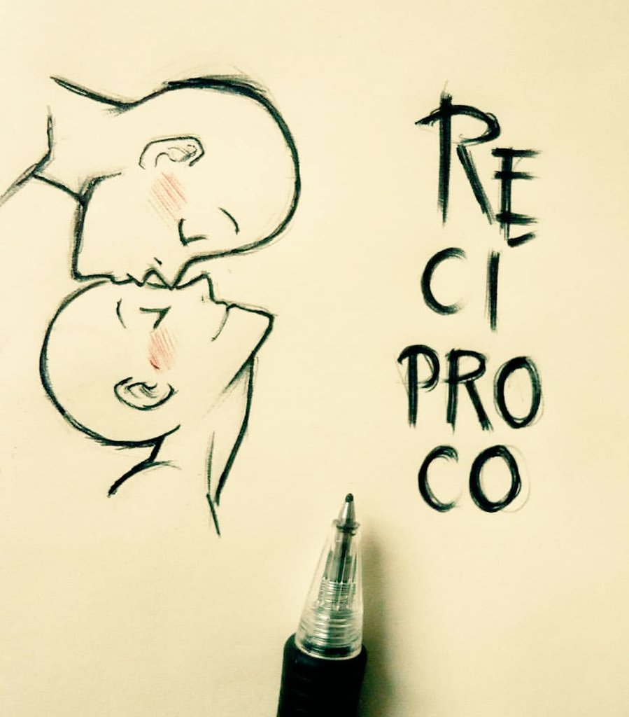 ManuellaLobo1's tweet photo. #Isso 
#sim
#é
#lindoooo
👏🏻👏🏻👏🏻 https://t.co/dBlNlPBefn