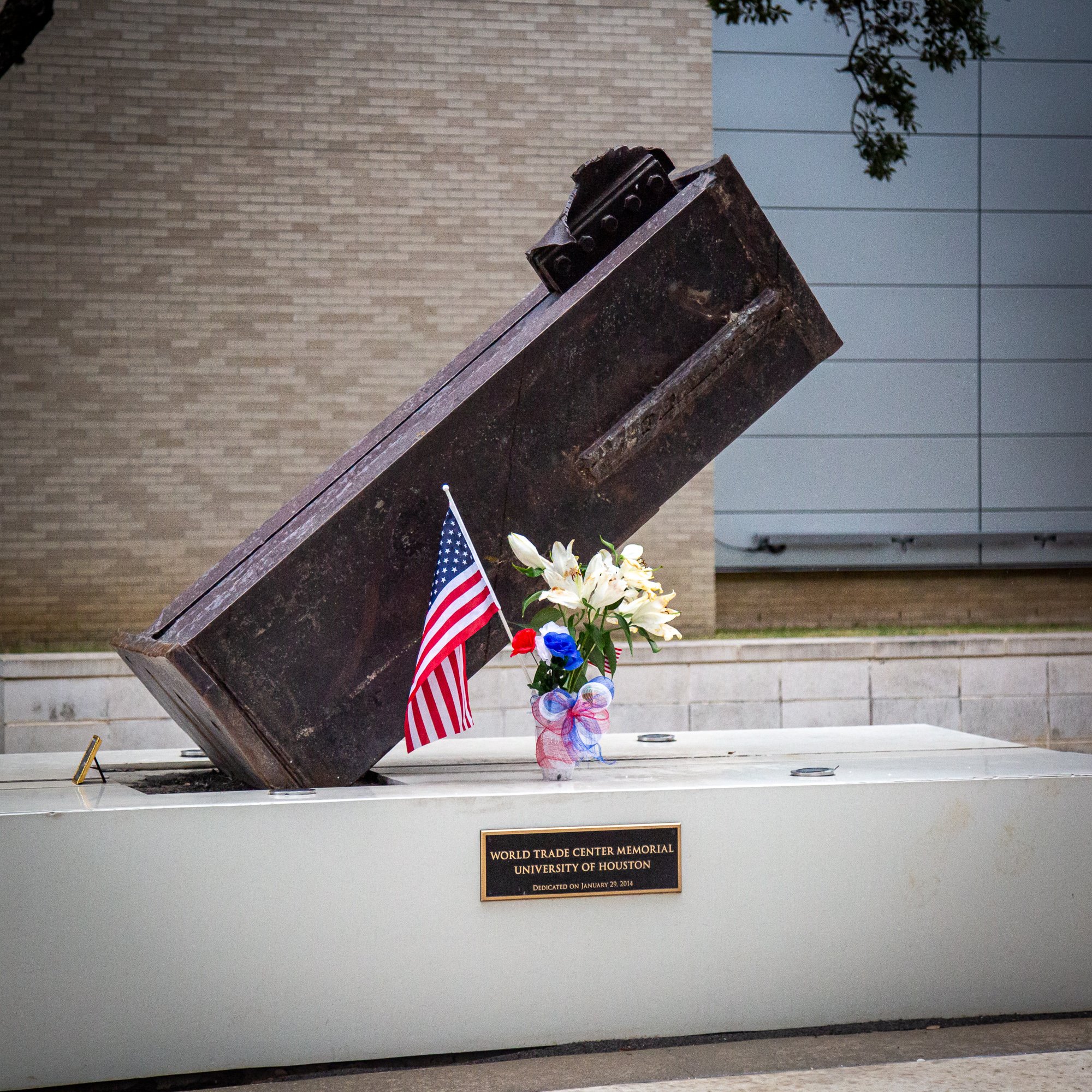 University of Houston on Twitter: 