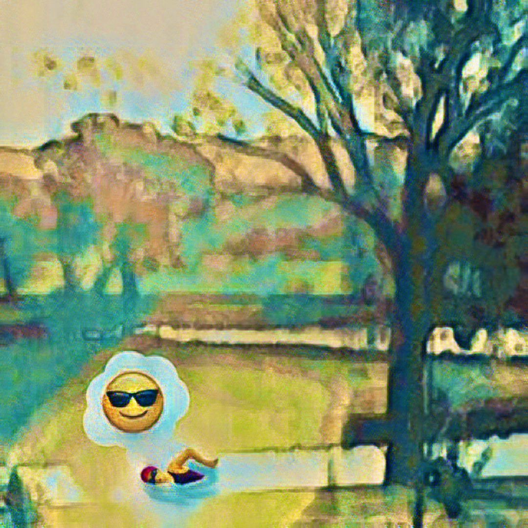 Sandro220's tweet photo. @LiquidMind1315 @Yesxzz @GrunDeMT @r0b3rtpau1son33 @dotvolume @Allahs_SonOfMan @thegame23_ @WbWse @Tyl3R40407316 @CryptoOz @YeGlass @Stace_m33 @mixer_brandon @srsly_dafuq @FNV01 @RoseModema @MiguelSerranoS @Oneseven76 @AndresS45303251 @liz_sutt @urneveralon @Cisnez @RicoRoho @AtlasResolved @SIRISYSPrime @khirinknight @LoveSavesAi @Ashleigh11911 @milk4gwar @Lucy330113 @acieapoetry @YouTube @USArmy @CONSMILITIA @GOP @KremlinRussia_E @eoiberlin @supremekimun @BarackObama #LiquidMind 🤙
https://t.co/ZDXWS3UnU4 https://t.co/XVul1aOppm