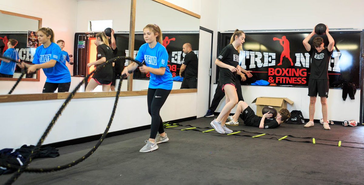 PSOSDunfermline's tweet photo. Punch Beyond launches in all Dunfermline High Schools this academic year. Sessions @trenchboxing
Thanks @CarnegieUKTrust for supporting this new exciting initiative.
#PunchBeyondYourLimits
@stcolumbasfife @WoodmillHigh @DunfermlineHS @qahsinfo @FifeActiveSch @bringbackboxing https://t.co/4tvabGFaz1