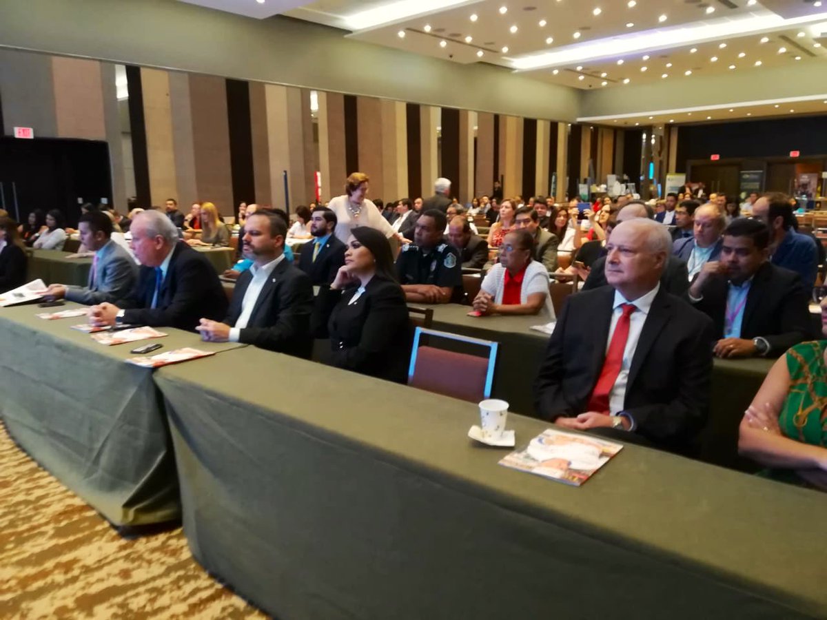 @OMPT.Panamá tweet media