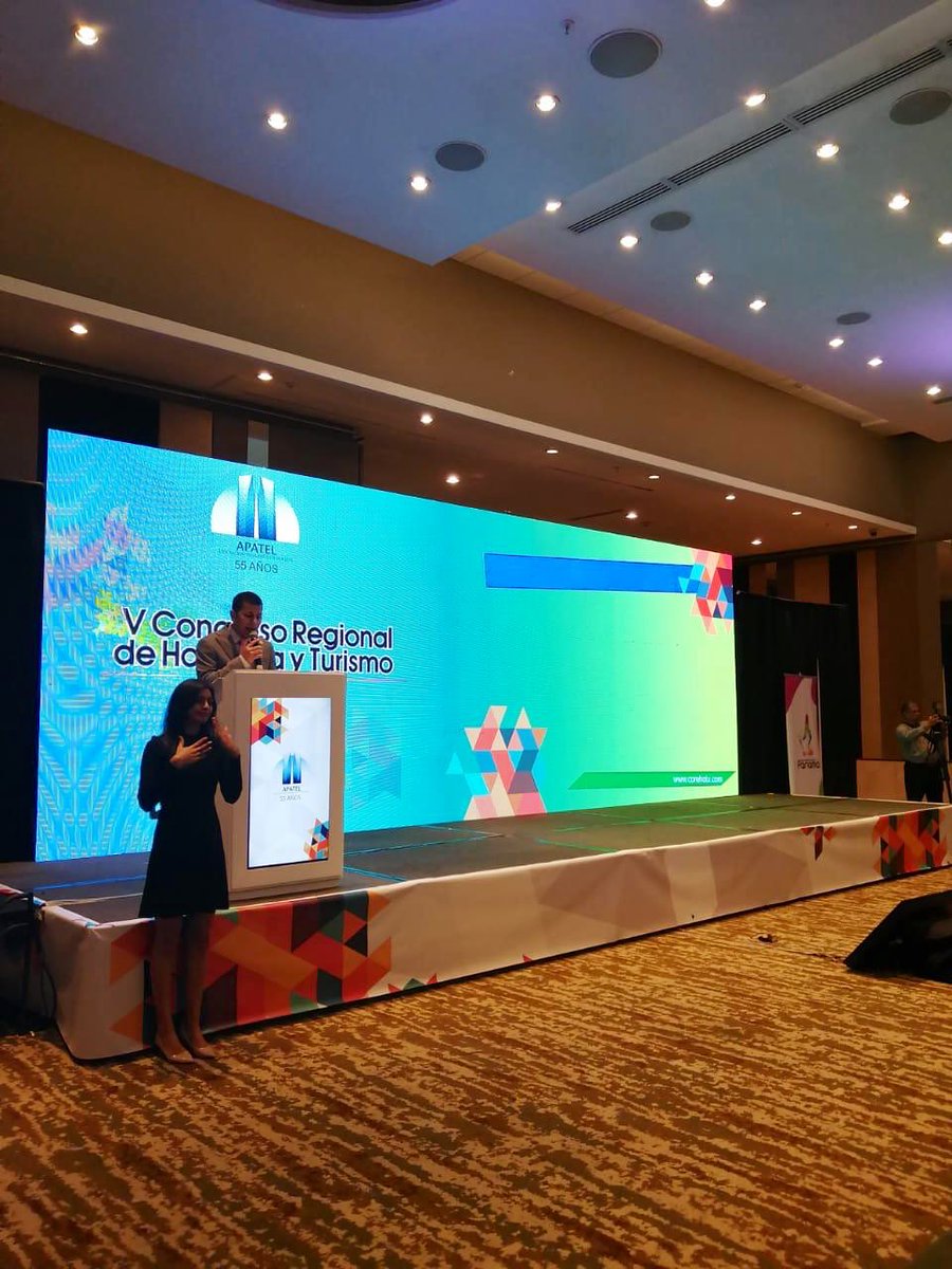 @OMPT.Panamá tweet media