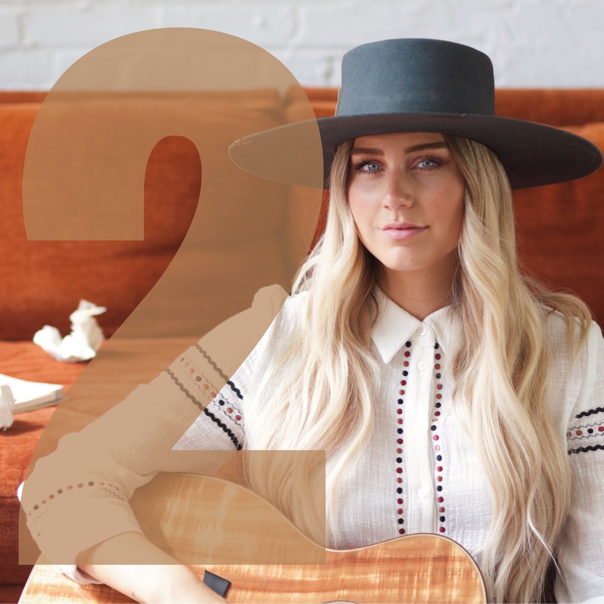 alliwalker's tweet photo. ✌🏻 DAYS TILL THE 📀📀📀 IS OUT!!! 🤯🤯🤯 #TheBasementSessions #MindfulMusic #ConsciousCountry https://t.co/A86vOdgG8W