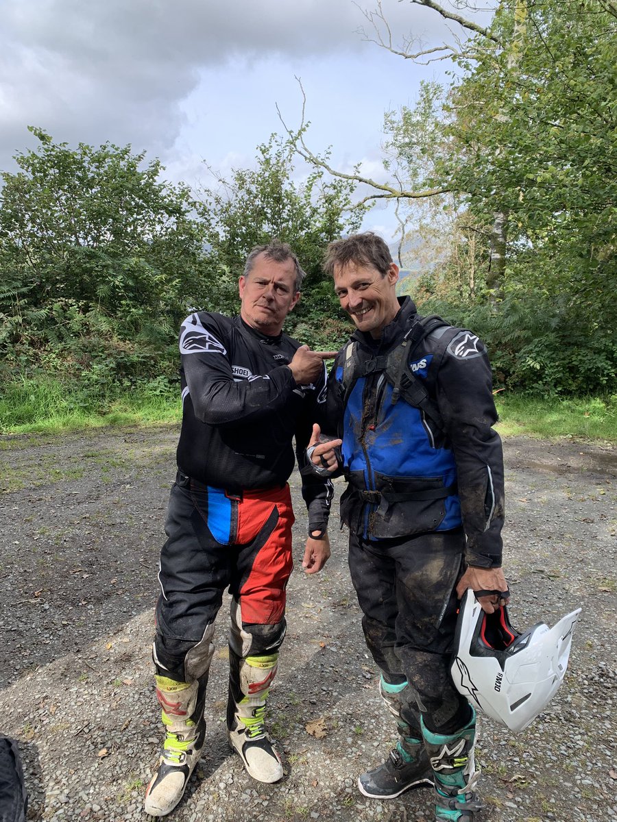 Michael Guy tweet media