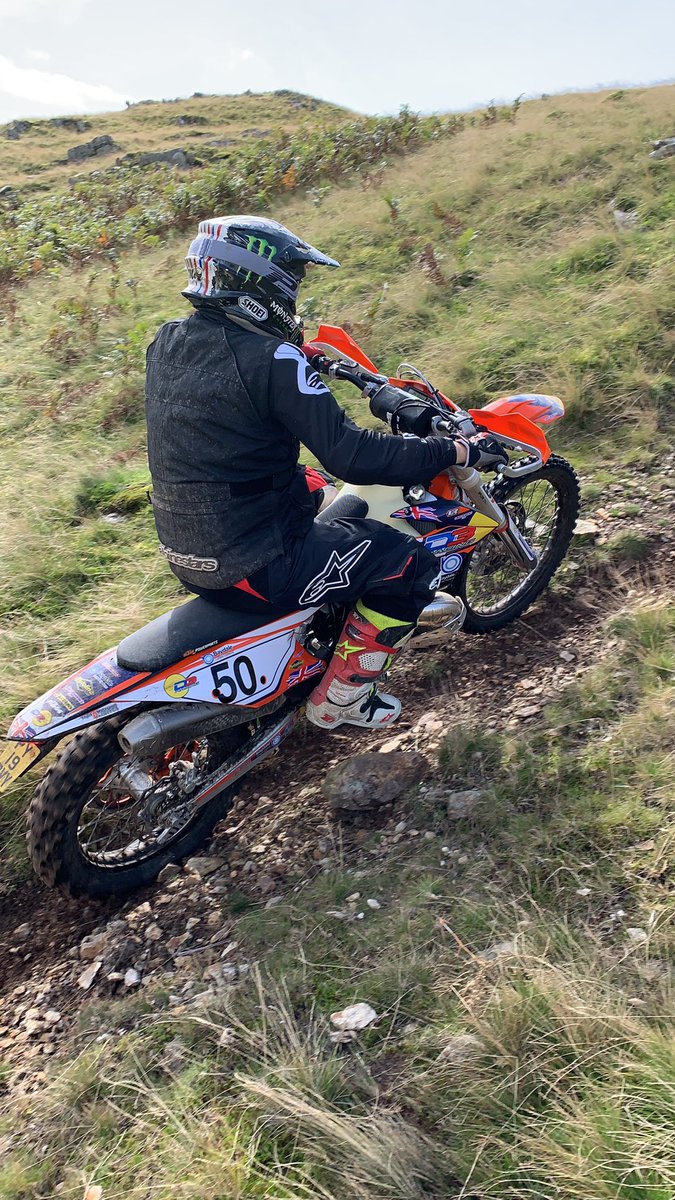 Michael Guy tweet media