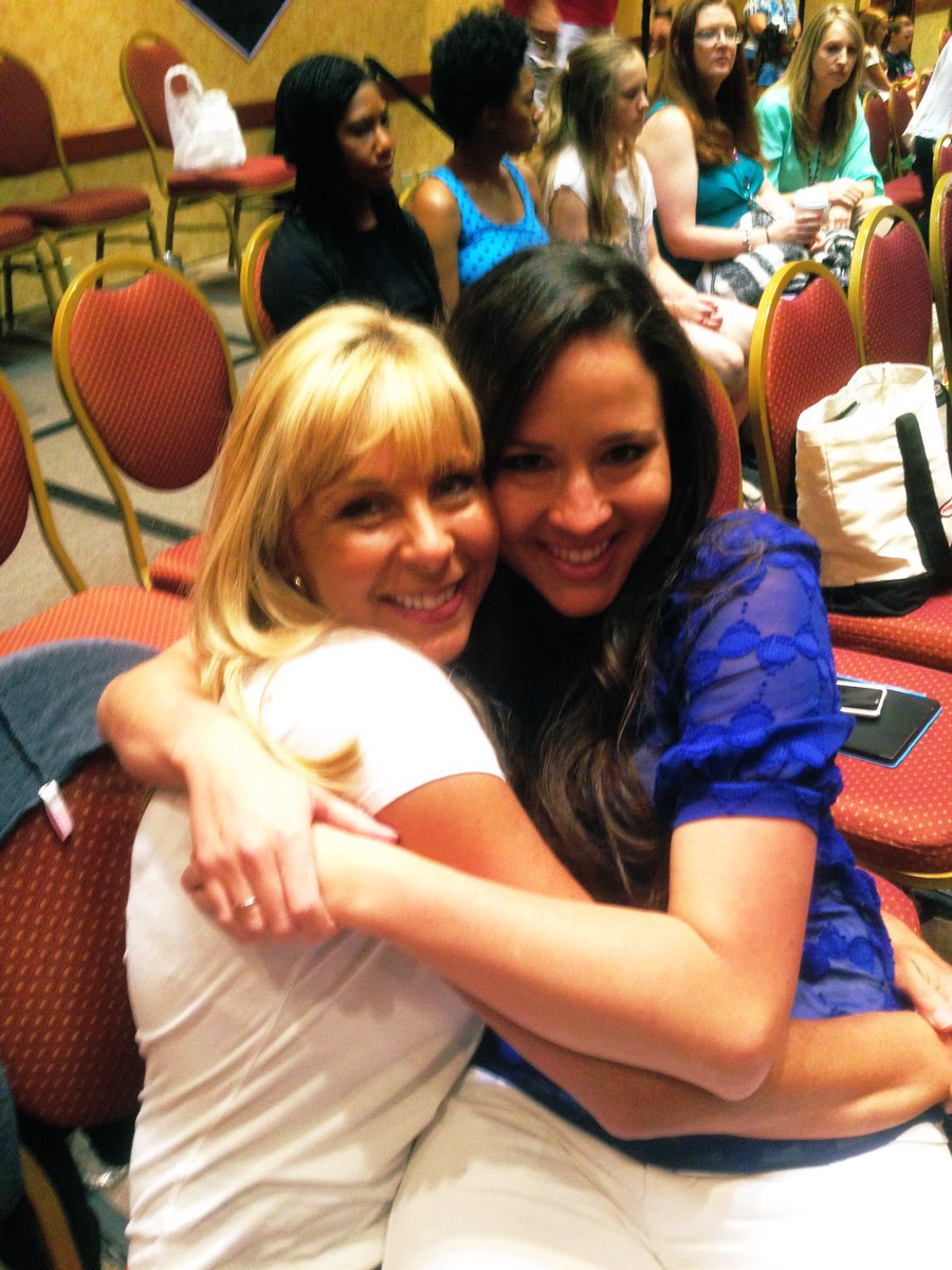 Two years ago today and there’s not a day that goes by I don’t think about you. Miss you❤️ <a href="/longhornbarbie/">Alesia Wright</a>