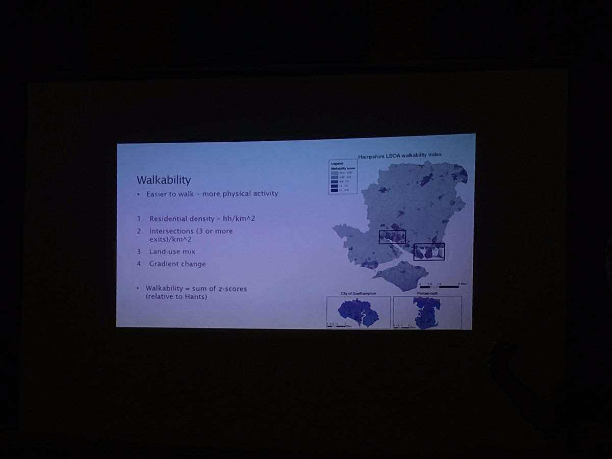 Dr Natalia Permyakova tweet media